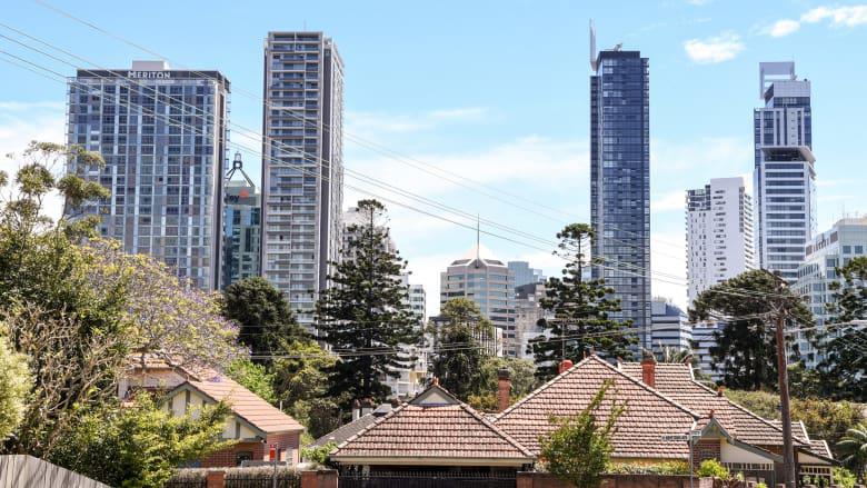 The Madness Of Unchecked Growth: A Conspiratorial World View