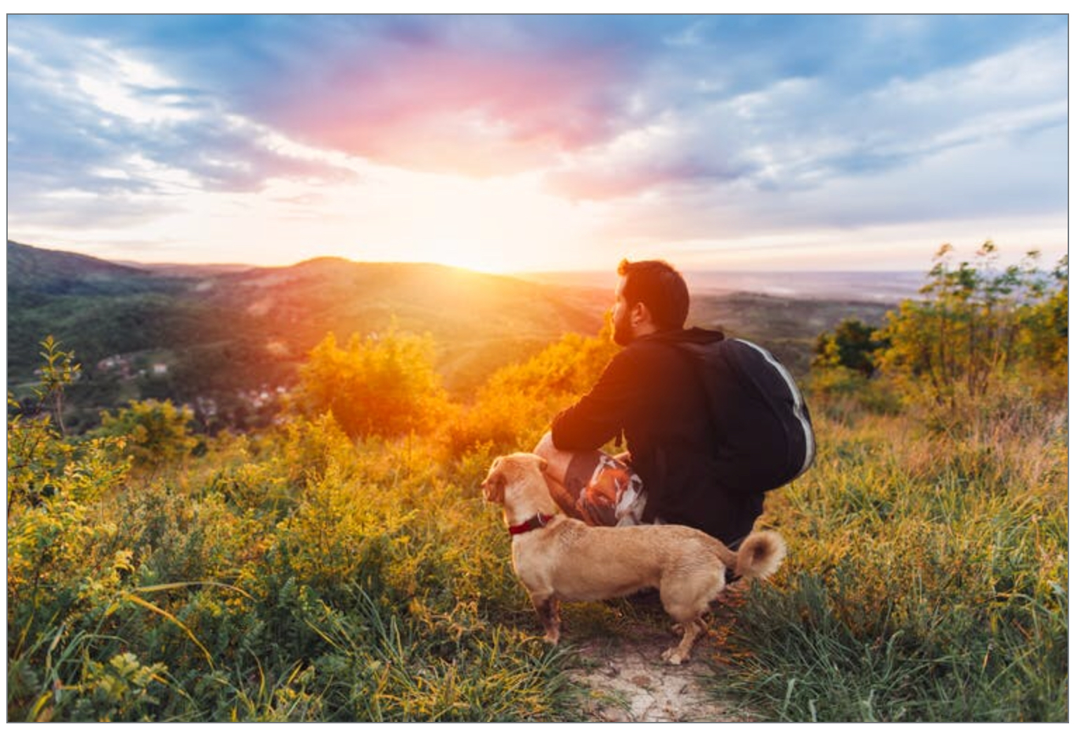 The need to work less is a matter of life and death