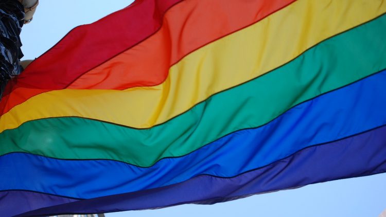 Rechte von Transgendern, Europäischer Gerichtshof verurteilt Rumänien