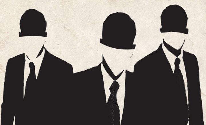 Comment socialiser le secteur bancaire