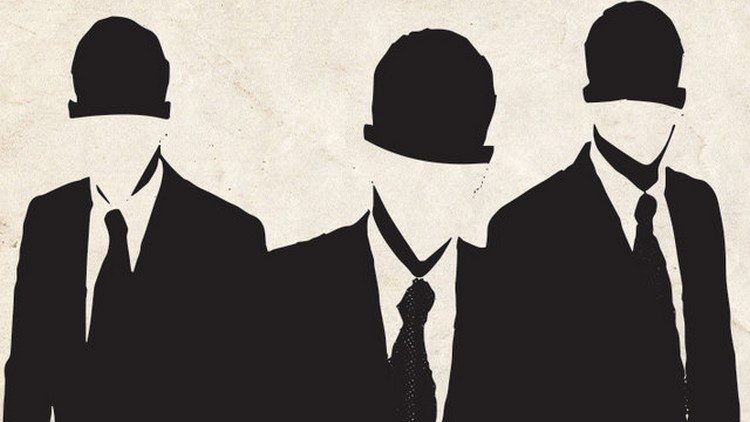 Comment socialiser le secteur bancaire