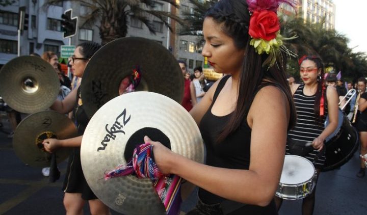 (Imagen de Dalia Chiu)