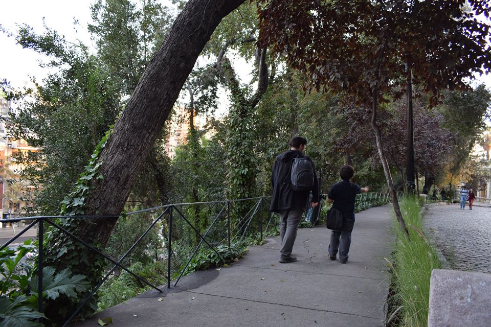 Humanity’s ‘Dirty Little Secret’: Starving, Enslaving, Raping, Torturing and Killing our Children