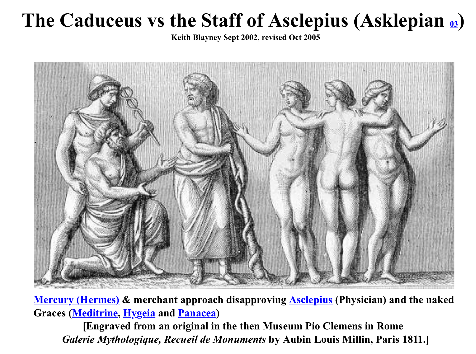 Why private alternatives to the NHS are so much more expensive