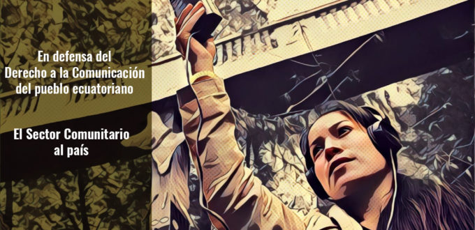 Defensa derecho comunicacion