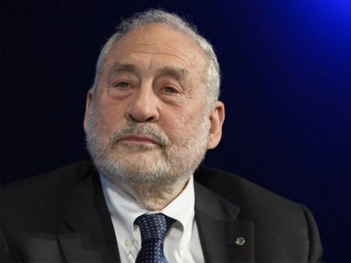 Les Etats-Unis risquent de perdre sa guerre commerciale