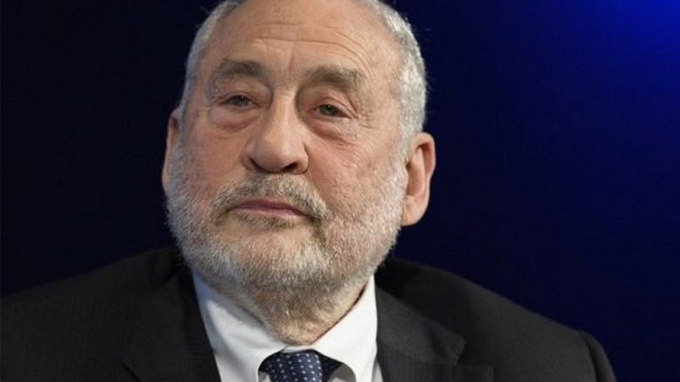 Les Etats-Unis risquent de perdre sa guerre commerciale