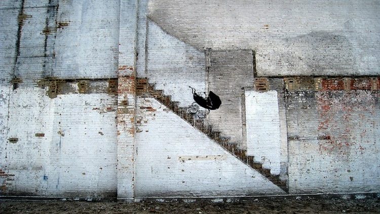 La diaspora ukrainienne au Canada dénonce le gouvernement de Kiev