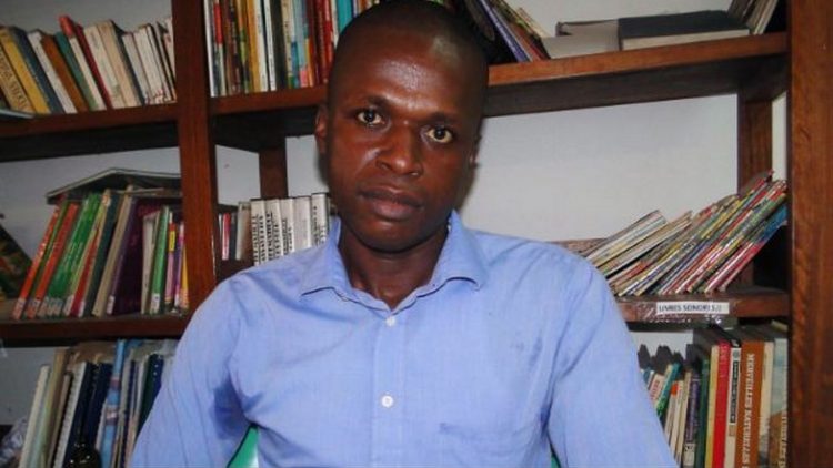 L'histoire de l'Afrique en débat