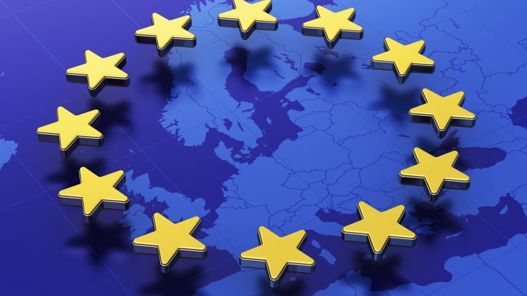 Die "Koalition der Entschlossenen": Außenpolitiker fordern zwecks Durchsetzung der EU im Machtkampf zwischen den USA und China eine "kerneuropäische" Avantgarde