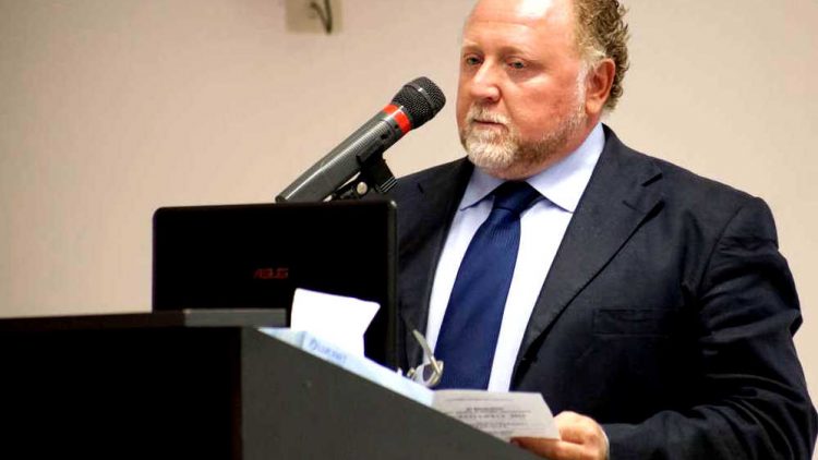 Gabriele-Tripi, esperto Salute Mentale