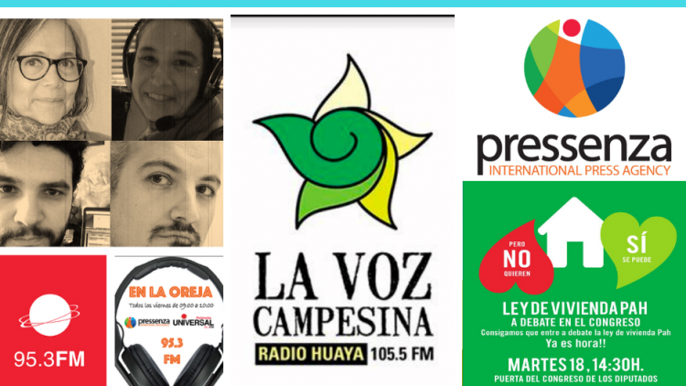 pressenza internacional