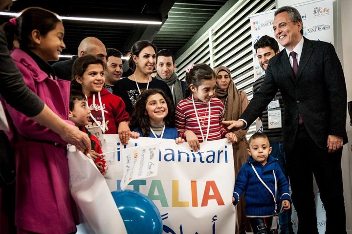 corridoi-umanitari-santegidio-ottobre2018