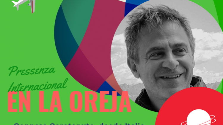 gennaro carotenuto pressenza internacional en la oreja liga norte italia ultraderechas europa