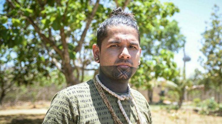 geovani-krenak-bresil