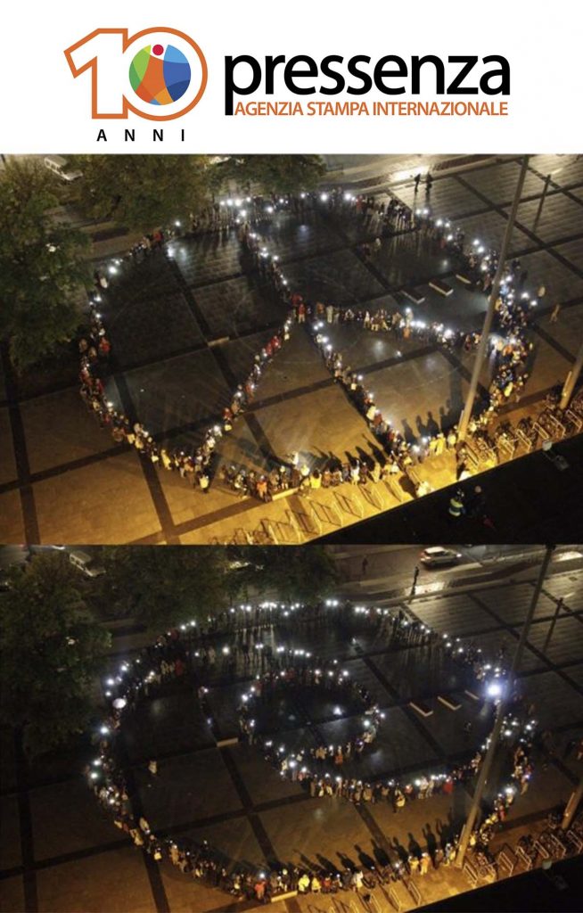 anniversario pressenza