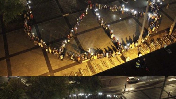 anniversario pressenza