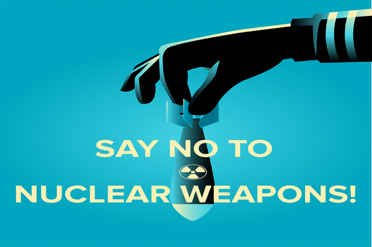 ITUC World Congress: A fractured world needs strong unions