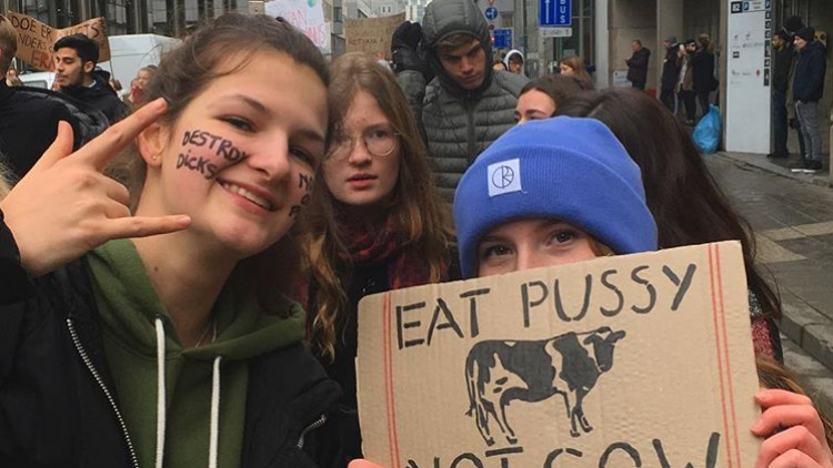 Brüssel 10_cow_cropped