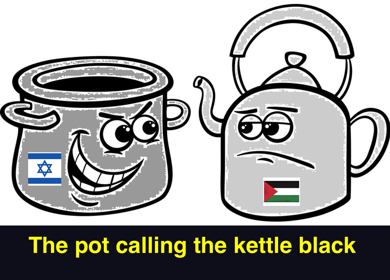 The pot calls the kettle black. The pot calls the kettle black. Pot calling the kettle black. Pot calling the kettle black. The pot calls the kettle black картинки.