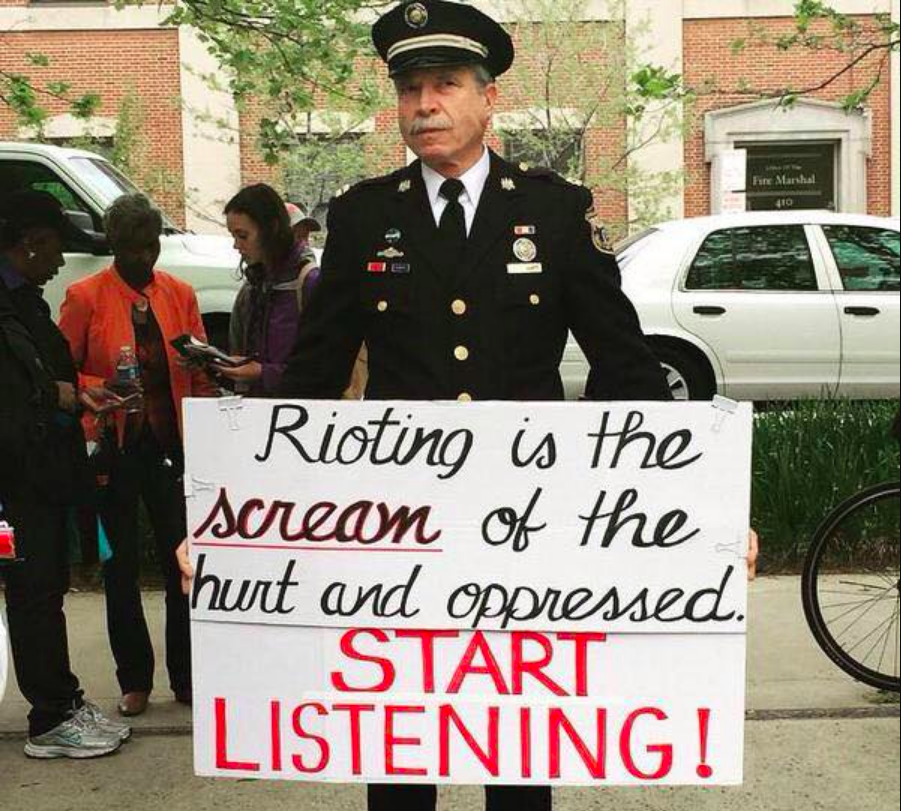 The Silver Bullet to Stop the Corporate State Pillage