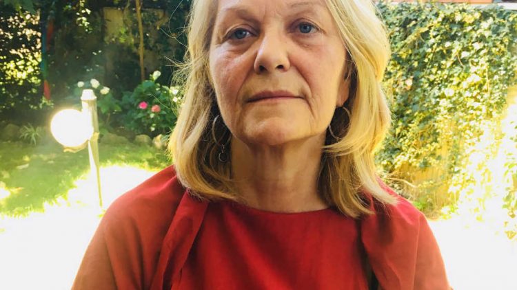 Loredana De_Petris (LeU)