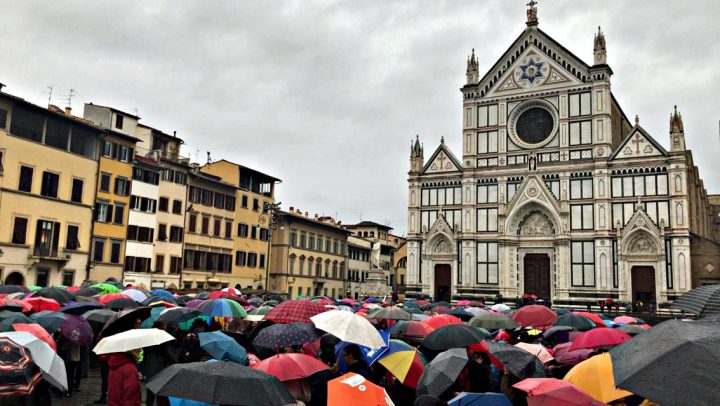 Italia-che-resiste-firenze