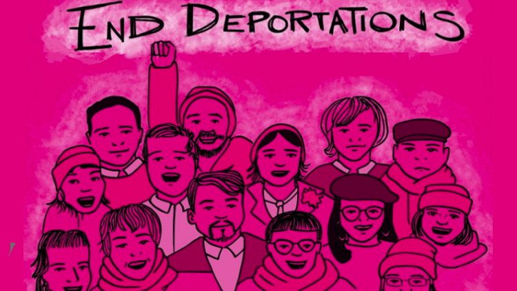 Stansted-15-right-to-remain