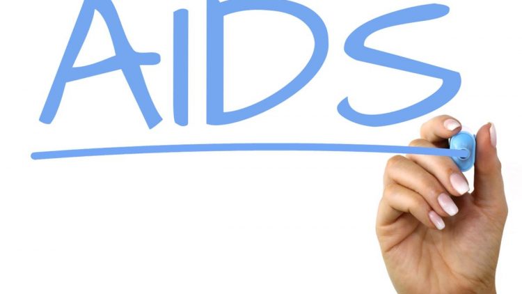 Aids: il fascino delle fake news