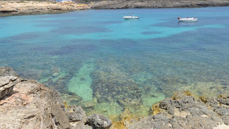 “Lampedusa Resiliente”: un futuro sostenibile per l’isola simbolo del Mediterraneo