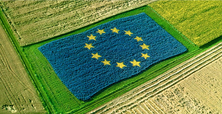 Politica Agricola Comune