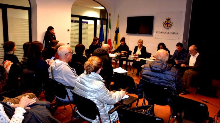 2019 07 03 Paci Bilancio Partecipativo TdN3