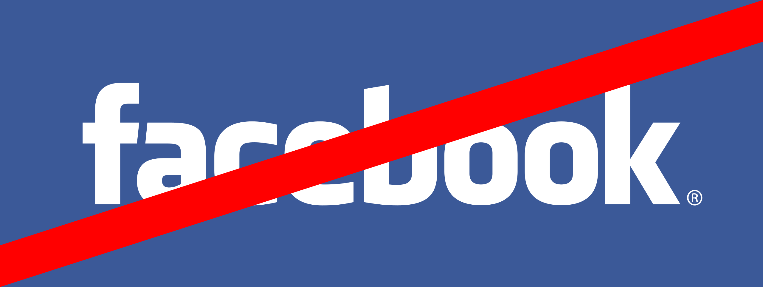 Фейсбук запрещен в россии или нет. No Facebook. Анти Facebook. Facebook в России. Facebook Russia.