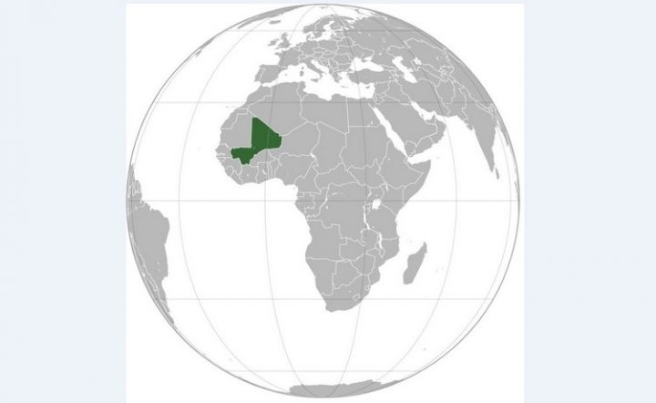 Mali Condamnation de l’attaque meurtrière à Ogossagou