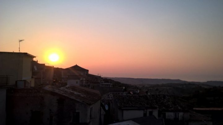 Perché a Riace, esiliato Lucano, ha vinto la Lega