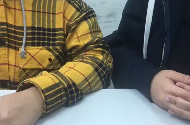 Salve le due sorelle saudite che rischiavano il rimpatrio forzato da Hong Kong