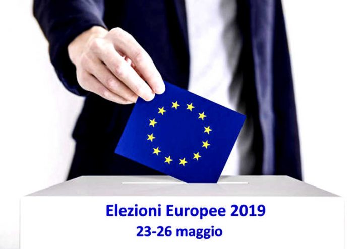 elezioni-europee-2019