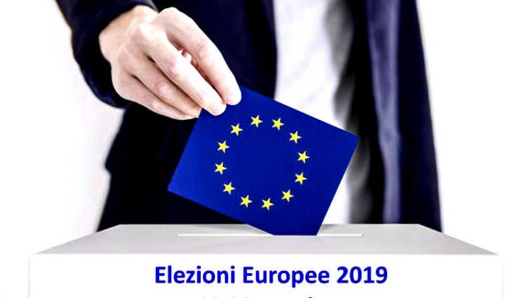 elezioni-europee-2019