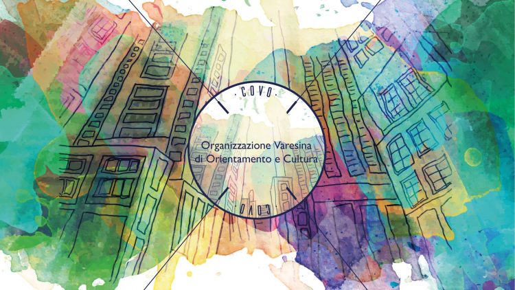 Covo, uno spazio di aggregazione per i giovani di Varese