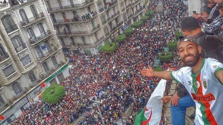manifestazioni-algeria