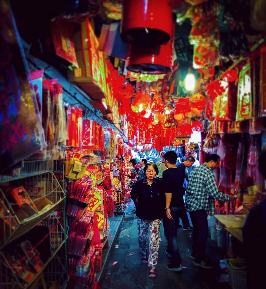 Thomas Piketty vs. Yanis Varoufakis