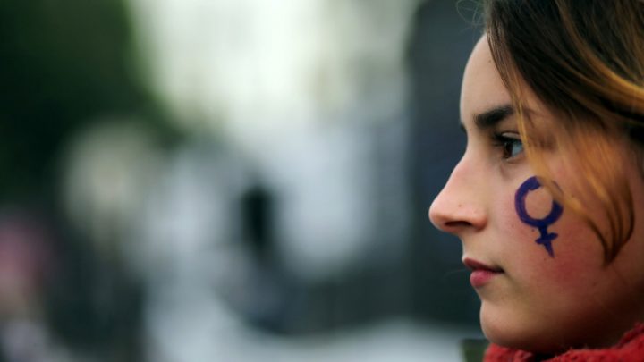 Arbeit in Würde, für eine sofortige Legalisierung!