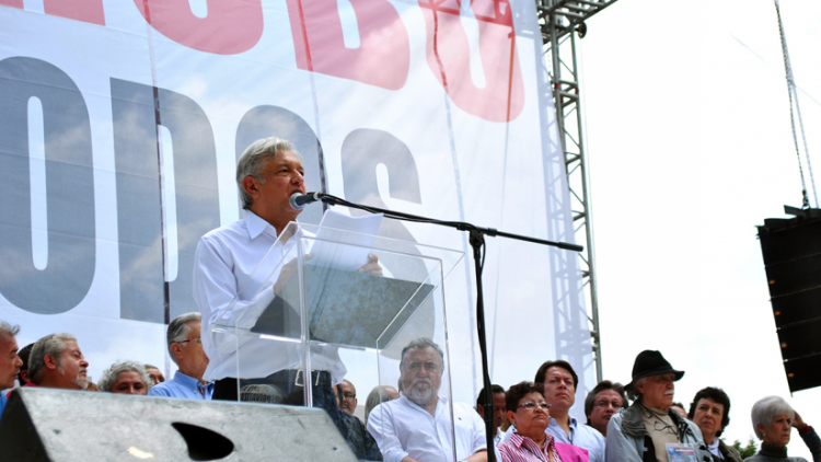 Papst und spanischer König sollen sich bei Mexiko entschuldigen