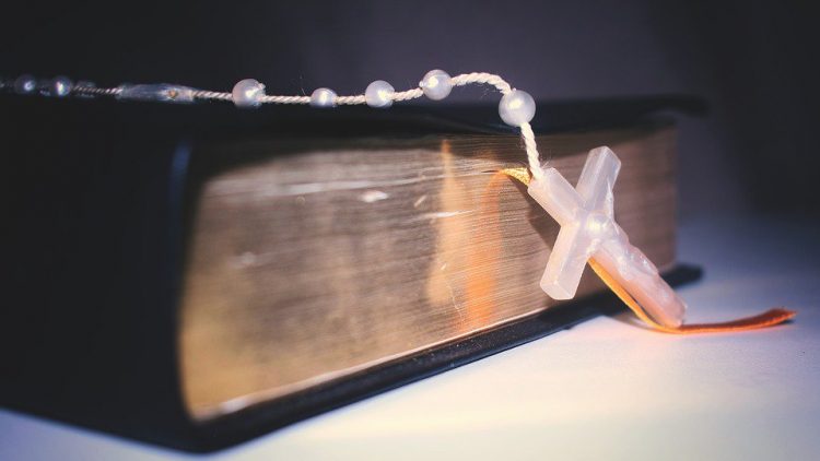 L’avvocata della Sacra Rota contro il Congresso di Verona: “Altro che Cattolicesimo, manipolano il Vangelo”