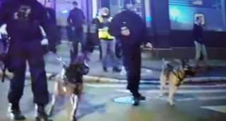 Gelbwesten Akt 24: Macrons Zugeständnisse lösen die Krise nicht