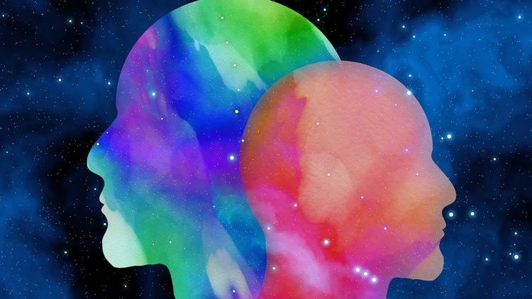 Das buddhistische Wirtschaftsmodell