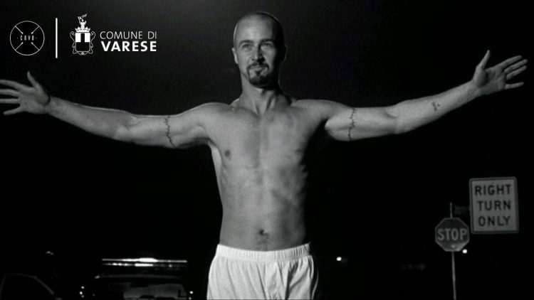 DVRI e PVRI: conferenza sul Neofascismo in Italia