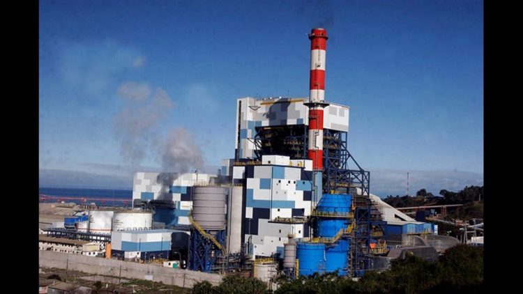 Diritti umani e ambiente, le colpe delle multinazionali