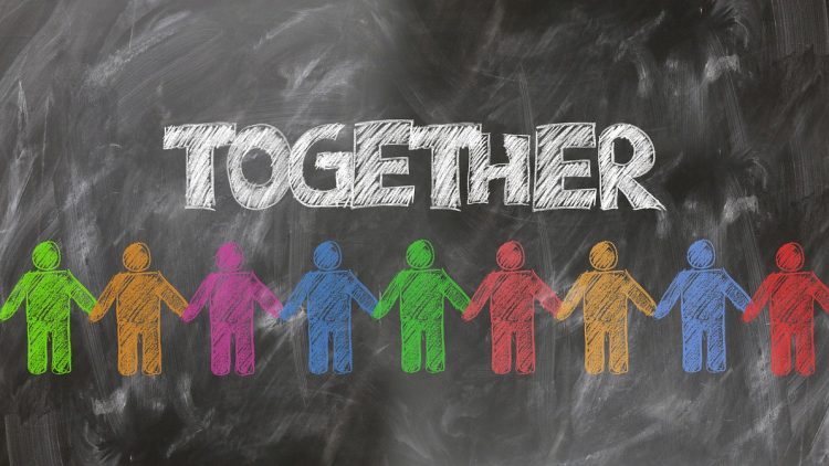 Licht und Schatten der Globalisierung