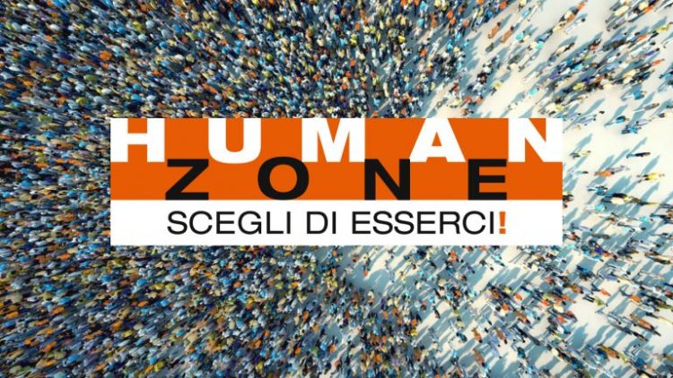 Milano, nuovo sportello di ascolto sui conflitti